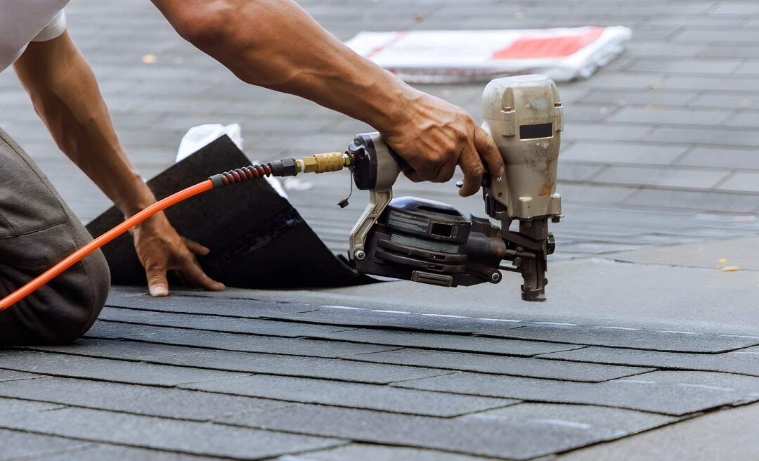 Affordable Roof Repair Services in Minneapolis: Valiant Roofing’s Guide