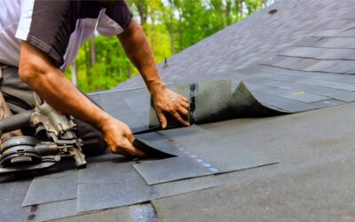 A Complete Guide to Residential Roofing Services in Minneapolis by Valiant Roofing