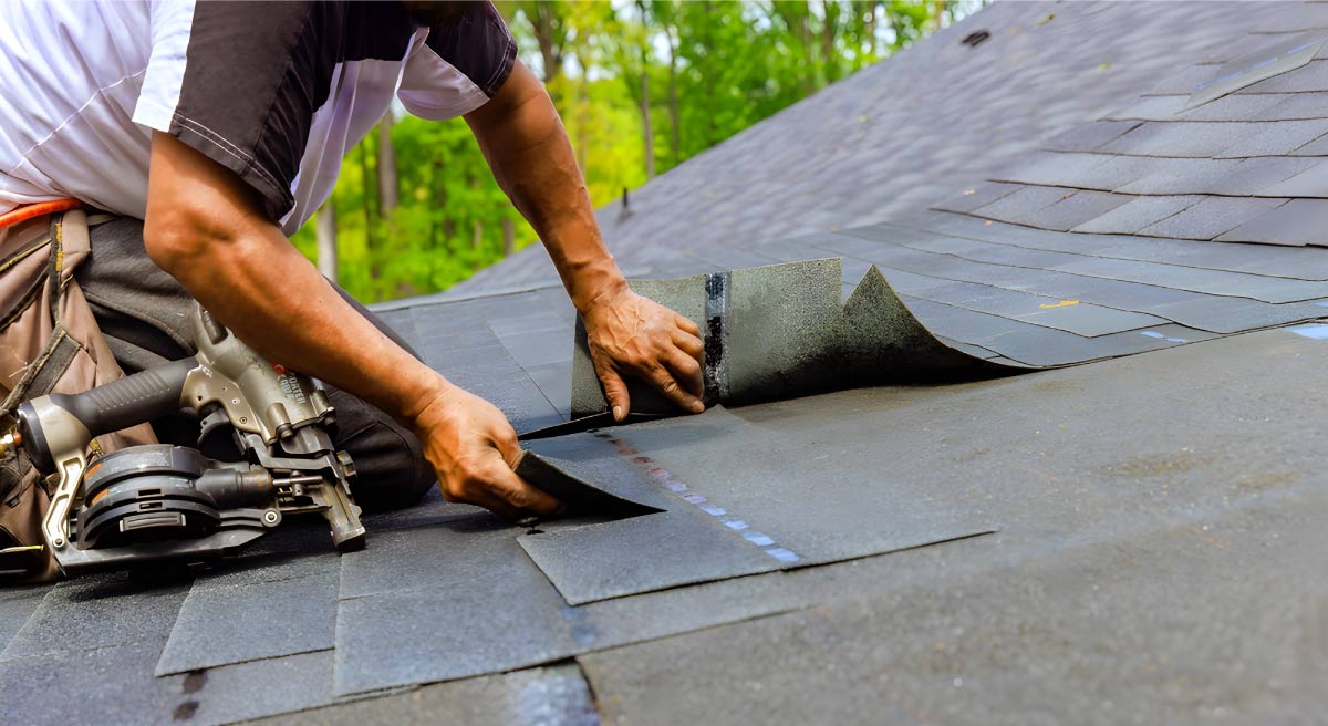 A Complete Guide to Residential Roofing Services in Minneapolis by ...